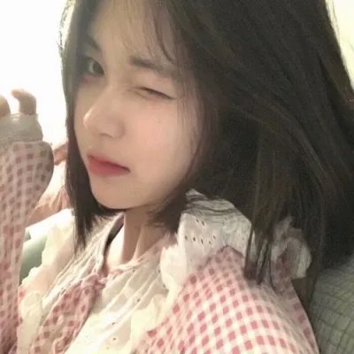 首尔情书