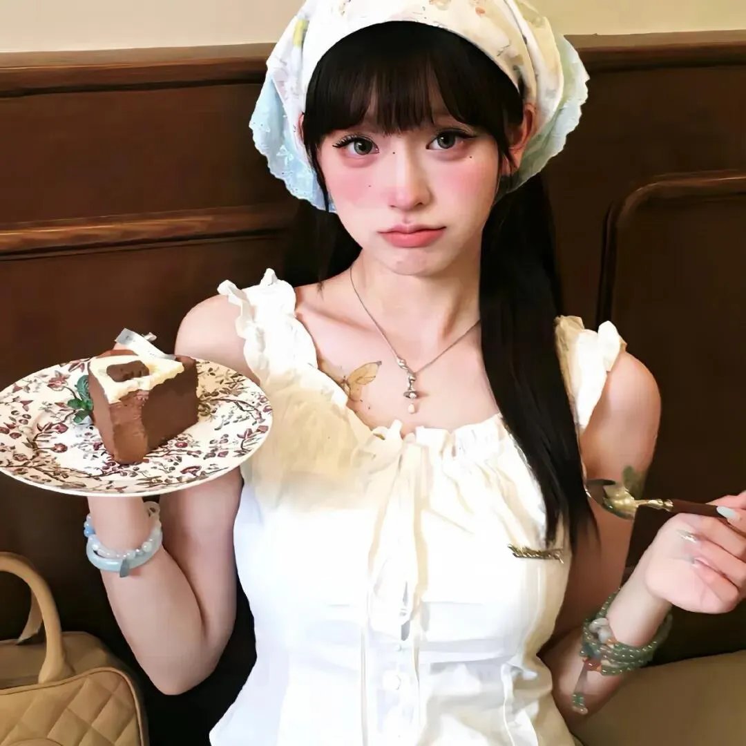 东京料理
