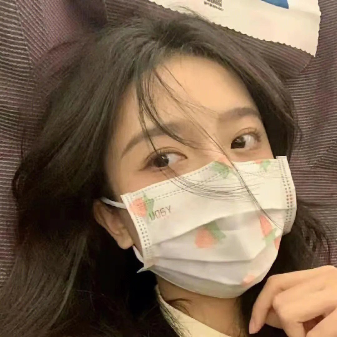 梨泰院风云