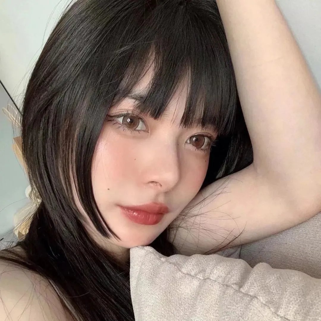 汉江恋歌