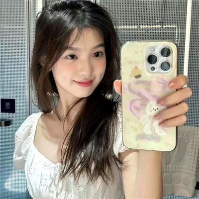 爱的迫降