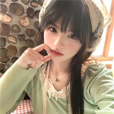 热播中的你