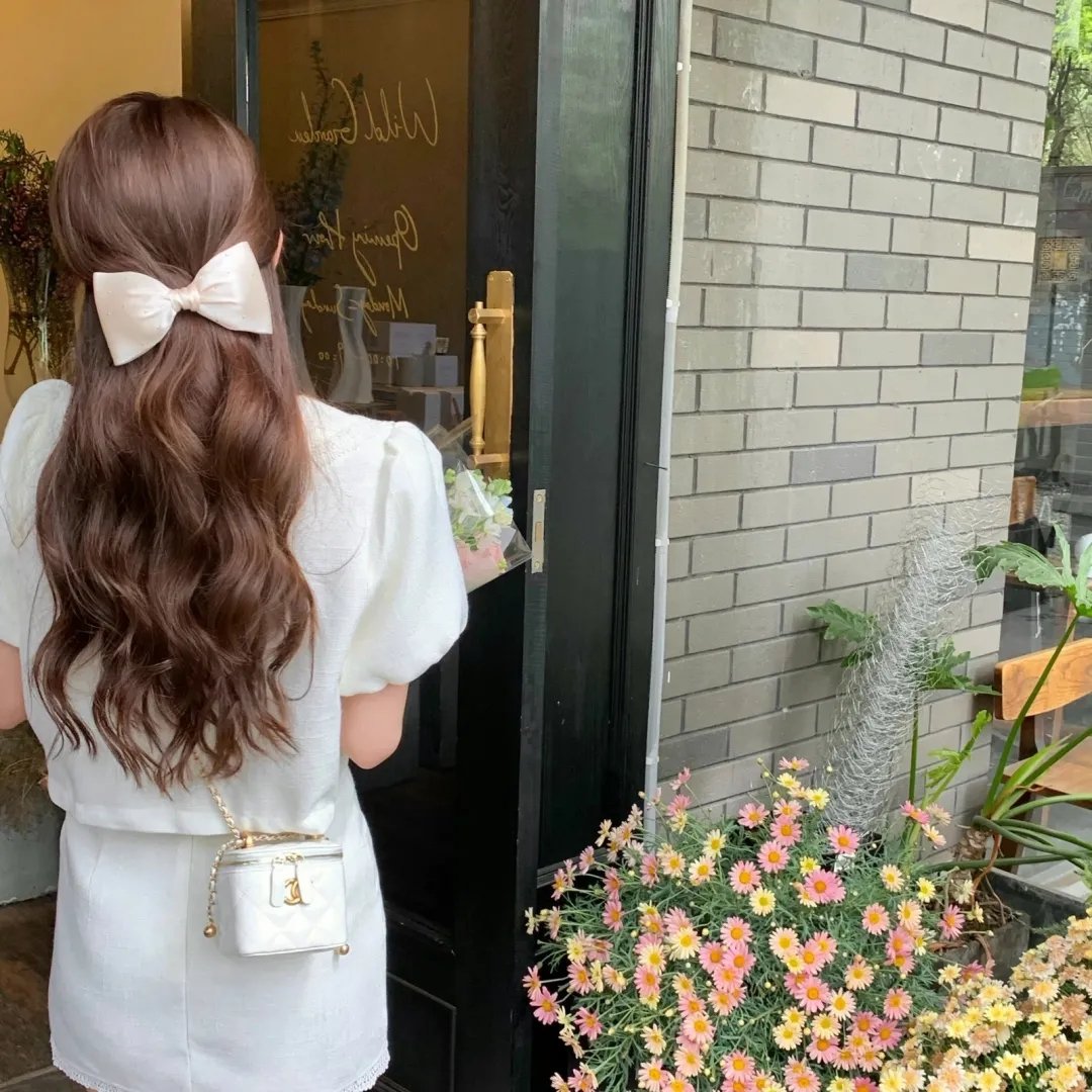 首尔终点