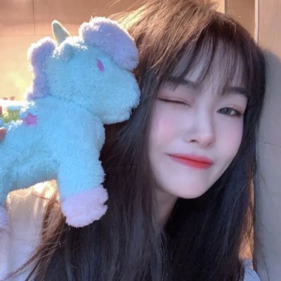 女王的教室