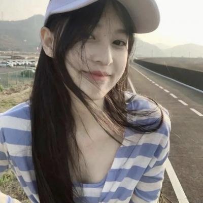 东京告白