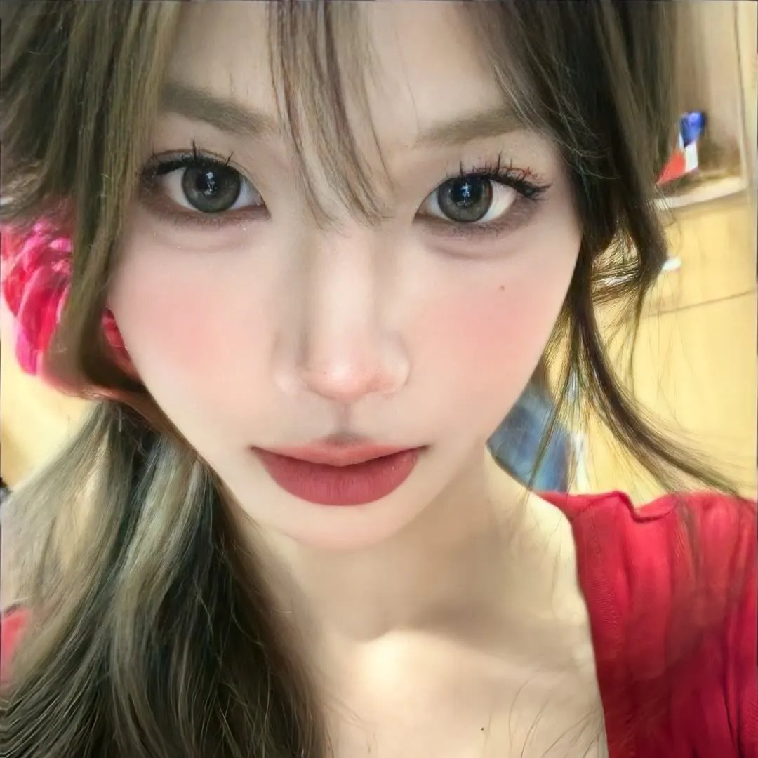 东京少女