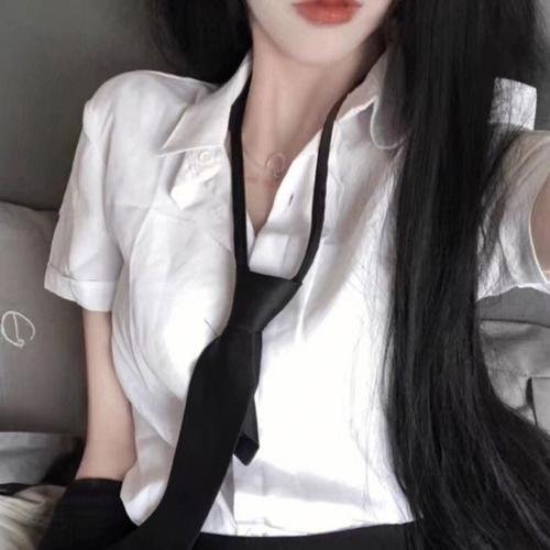 我的大叔