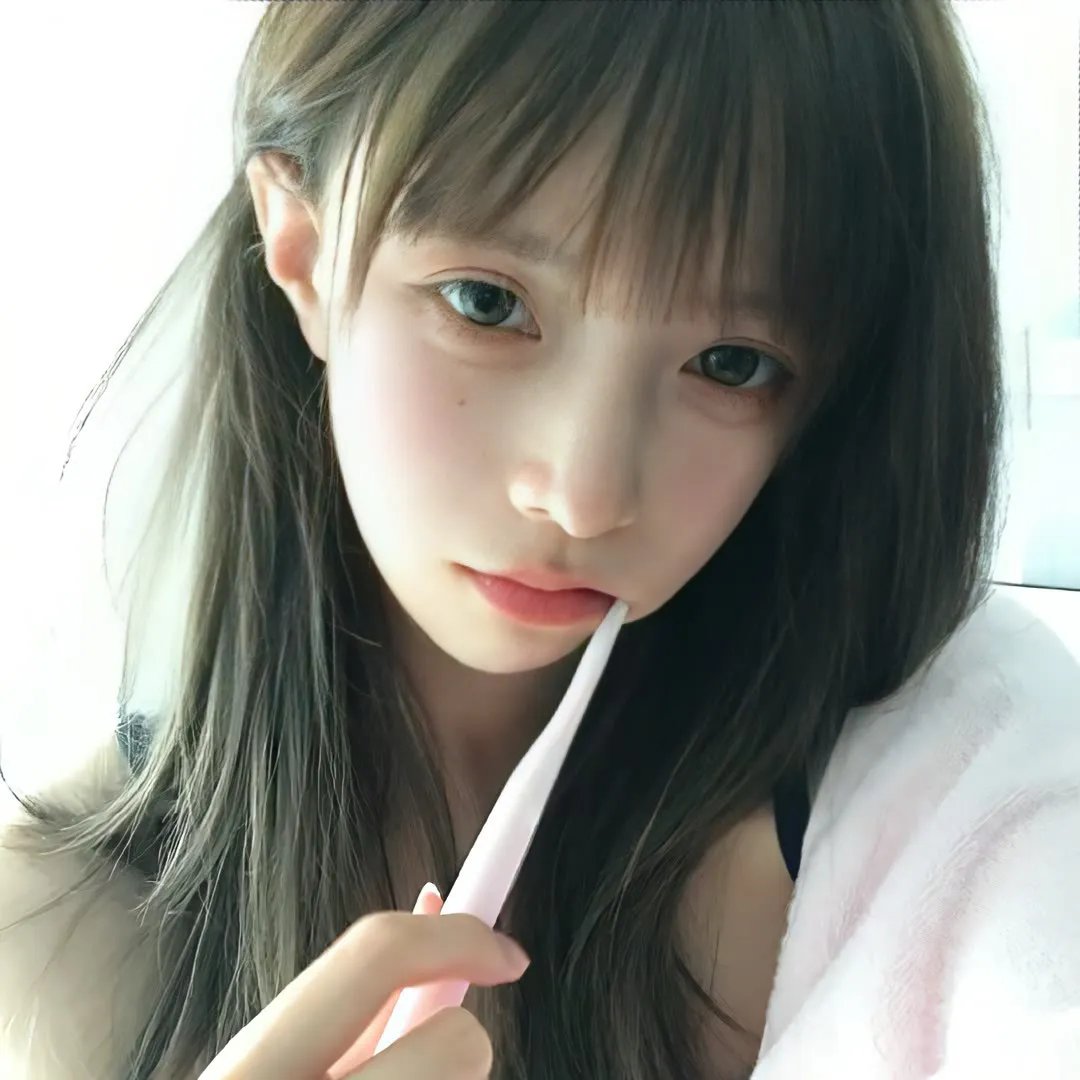 首尔真相