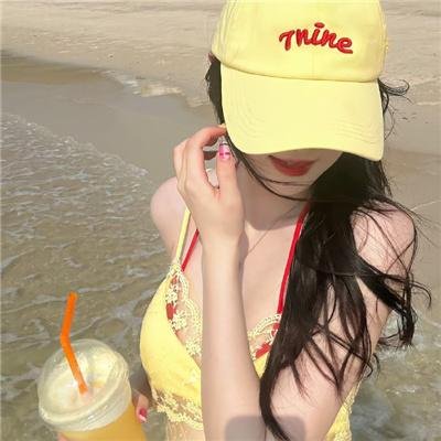 便利店人生