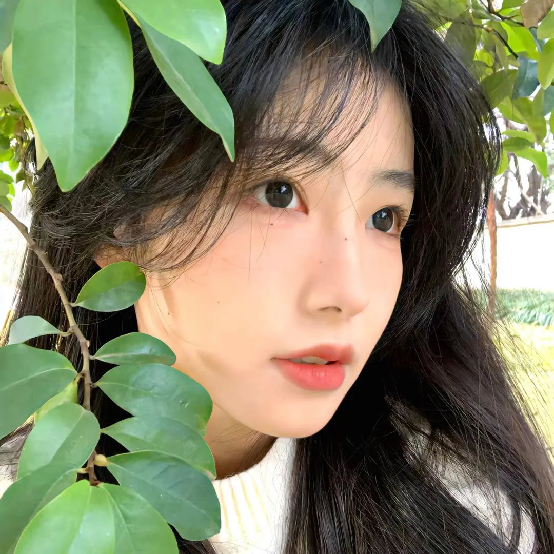 首尔料理