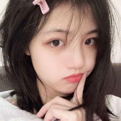 首尔物语