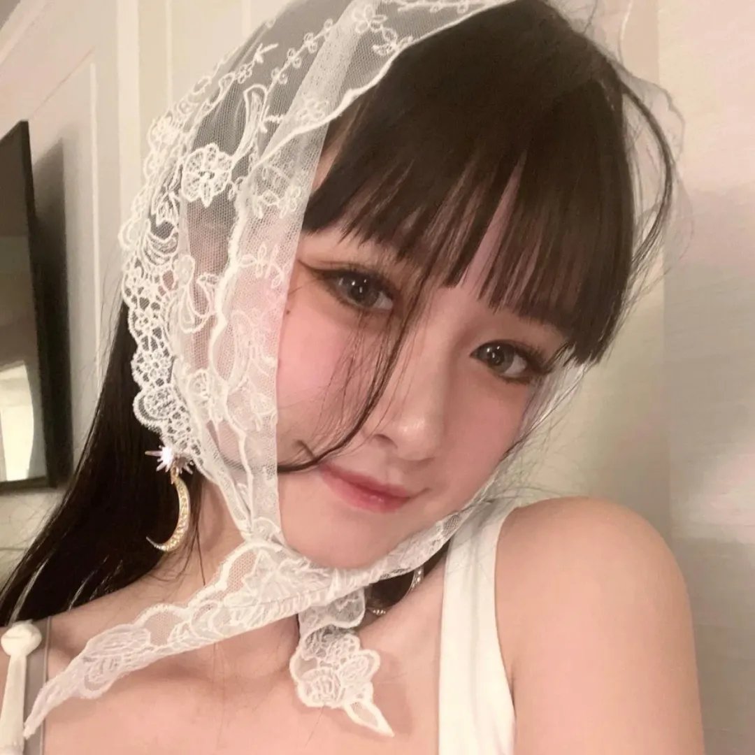 首尔花火