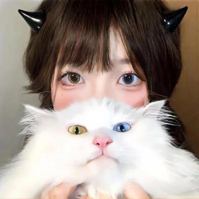 首尔往事