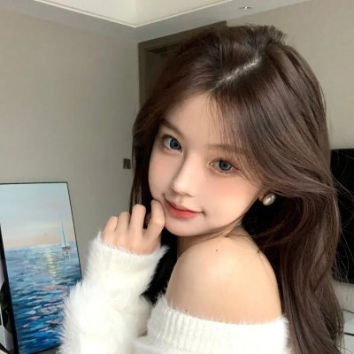 汉江夜行