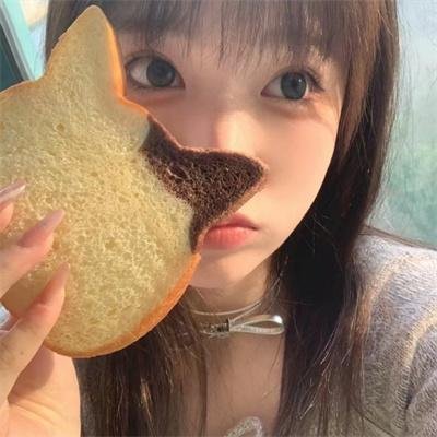 首尔少女
