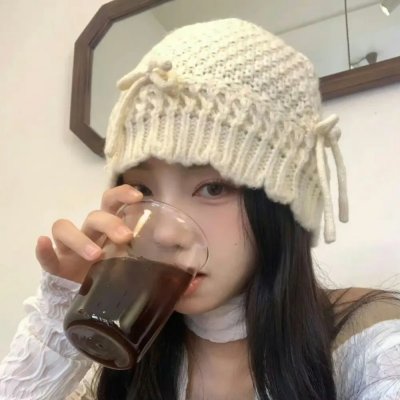 首尔医生