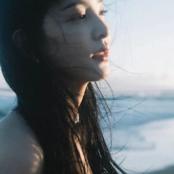 首尔盛夏