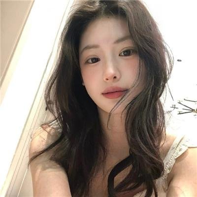 首尔记者