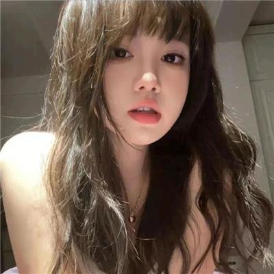 海岸村恰恰恰
