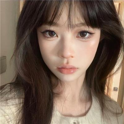 首尔来信
