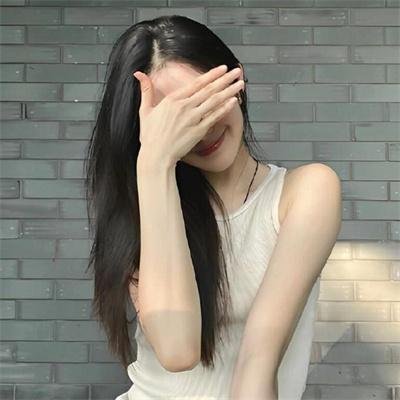 黑暗荣耀