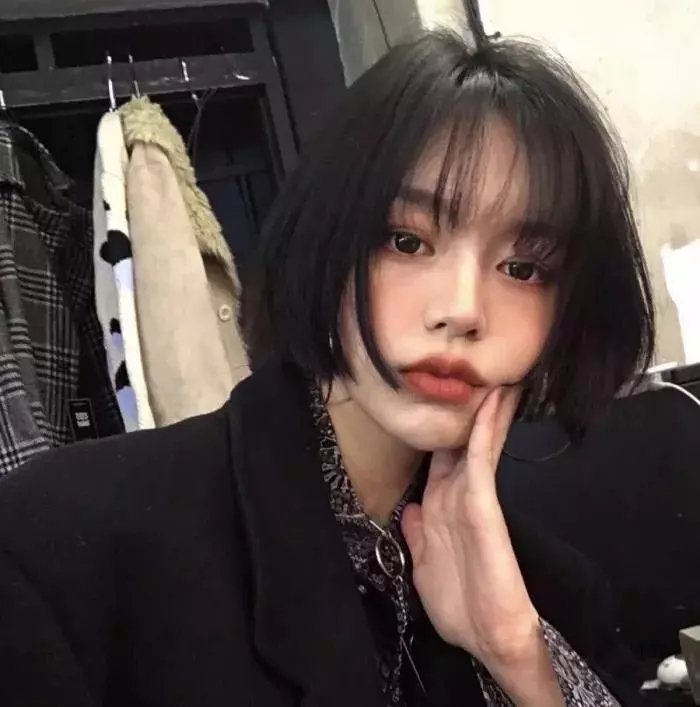 首尔救赎